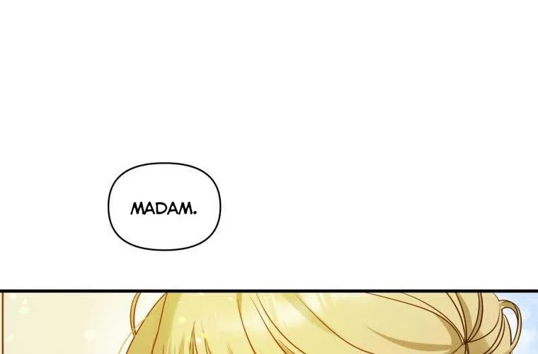 I Became The Younger Sister Of A Regretful Obsessive Male Lead Zinmanga X Chapter 19 Page 72