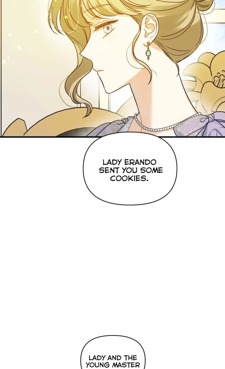 I Became The Younger Sister Of A Regretful Obsessive Male Lead Zinmanga X Chapter 19 Page 73