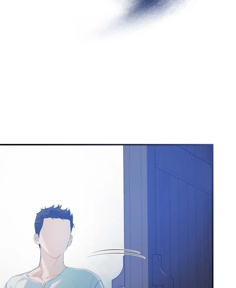 I Became The Younger Sister Of A Regretful Obsessive Male Lead Zinmanga X Chapter 18 Page 3