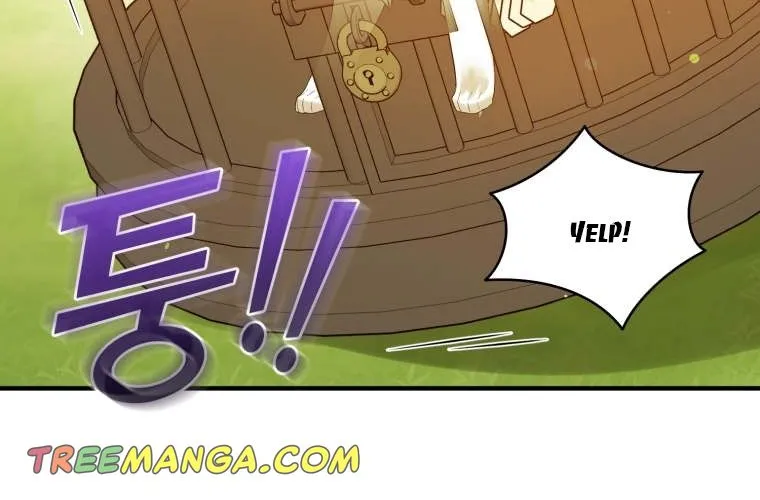 I Became The Younger Sister Of A Regretful Obsessive Male Lead Zinmanga X Chapter 18 Page 9