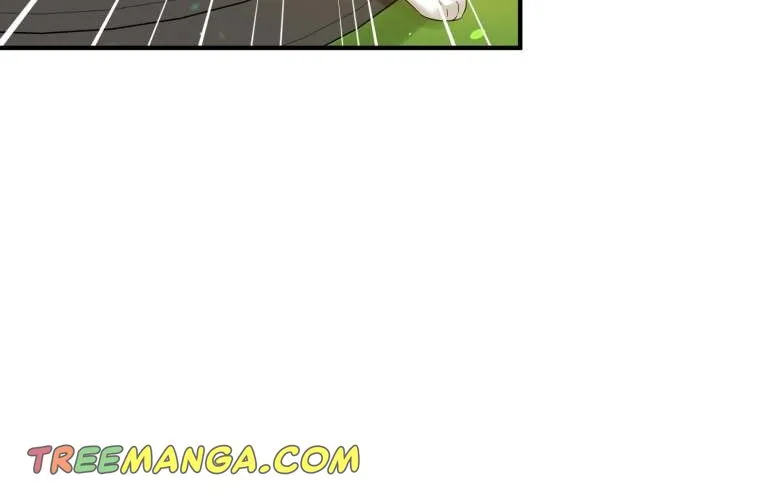 I Became The Younger Sister Of A Regretful Obsessive Male Lead Zinmanga X Chapter 18 Page 15