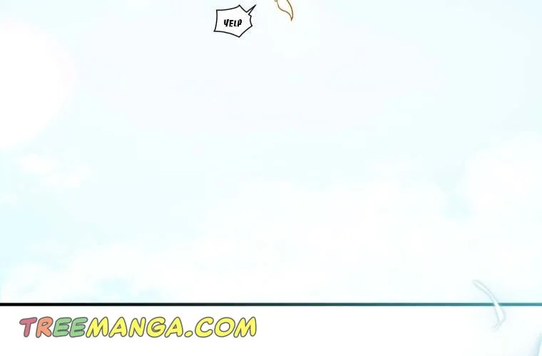 I Became The Younger Sister Of A Regretful Obsessive Male Lead Zinmanga X Chapter 18 Page 69