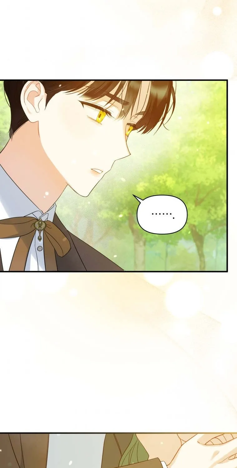 I Became The Younger Sister Of A Regretful Obsessive Male Lead Zinmanga X Chapter 18 Page 76