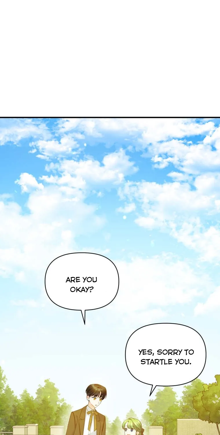 I Became The Younger Sister Of A Regretful Obsessive Male Lead Zinmanga X Chapter 18 Page 83