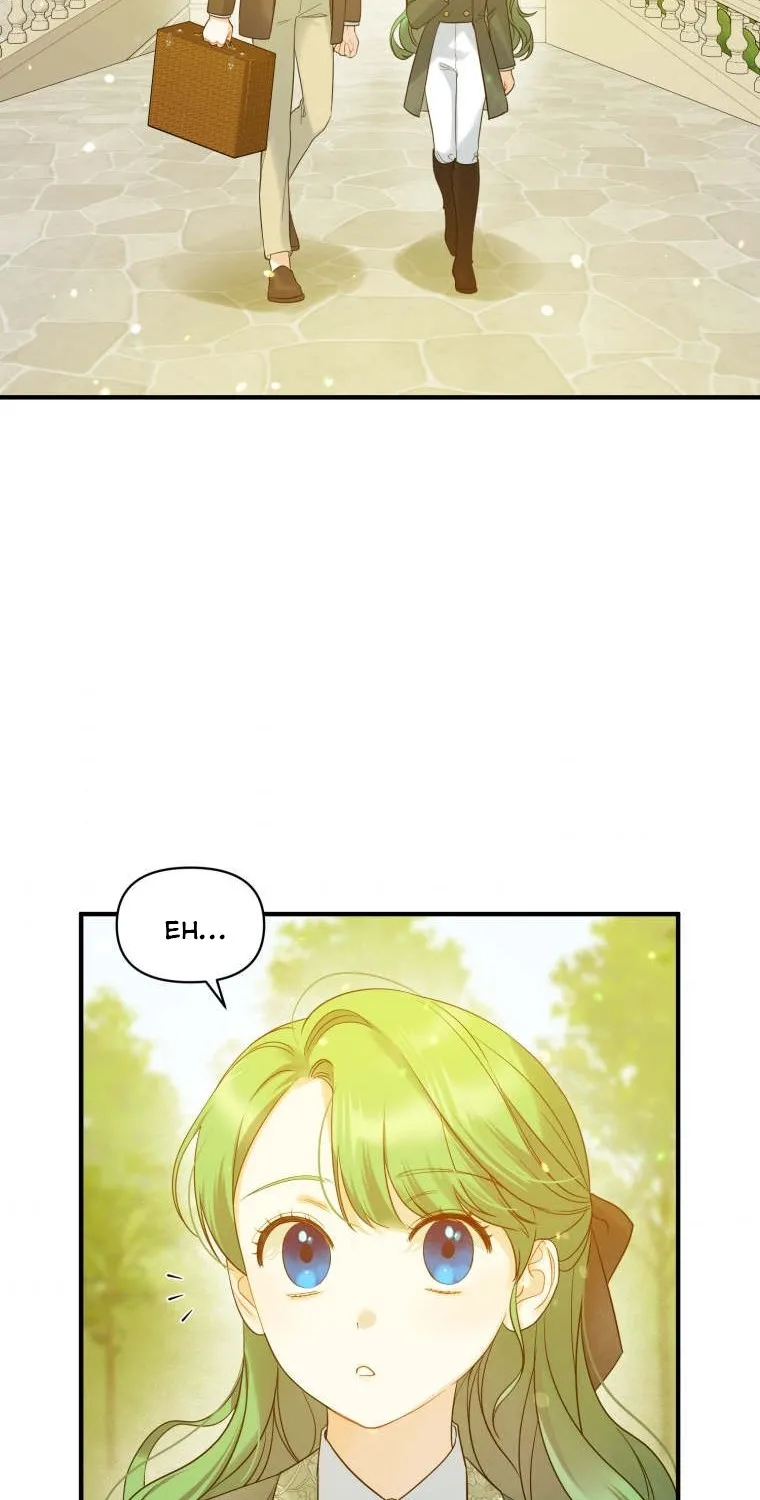 I Became The Younger Sister Of A Regretful Obsessive Male Lead Zinmanga X Chapter 18 Page 85