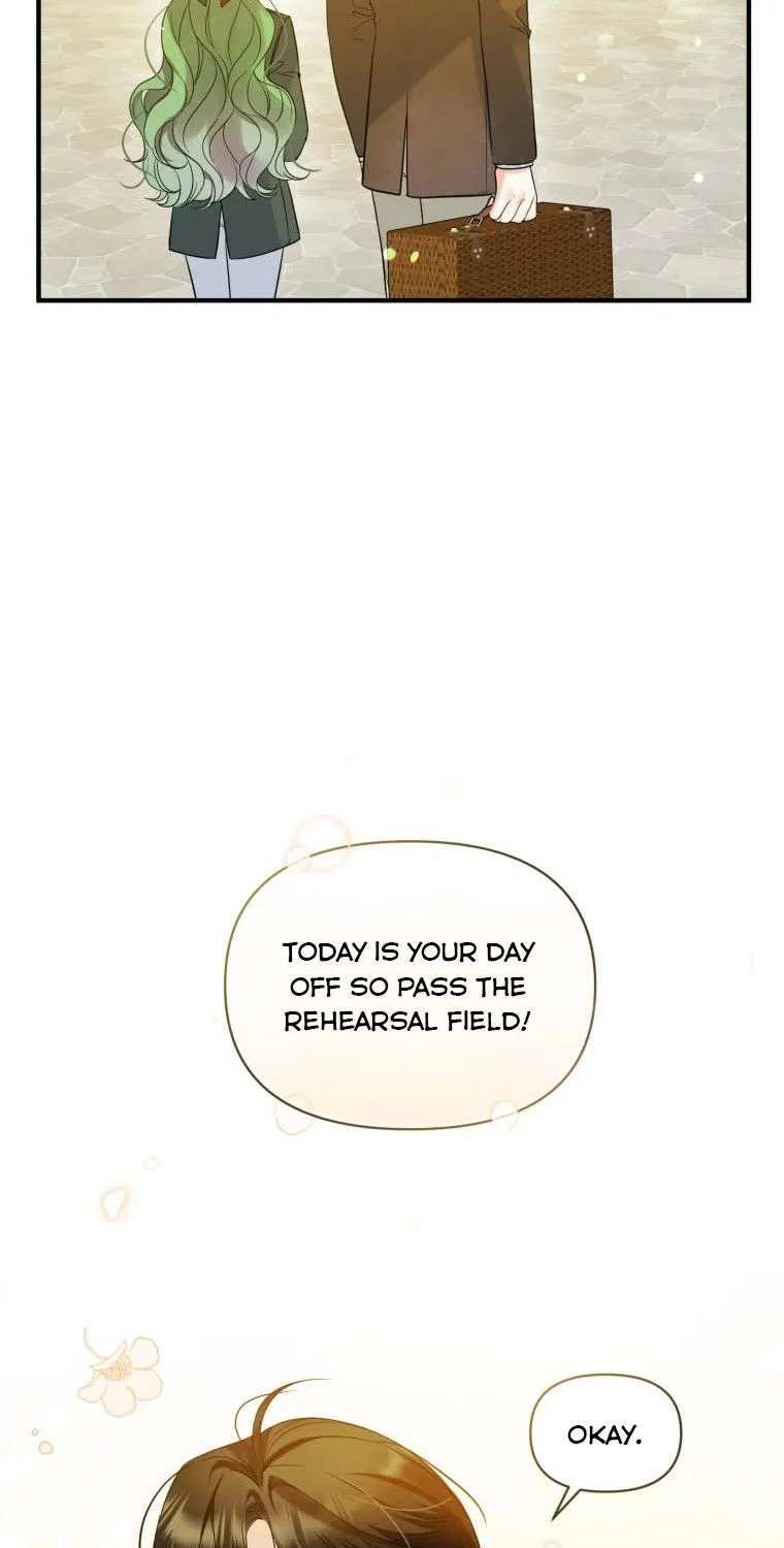 I Became The Younger Sister Of A Regretful Obsessive Male Lead Zinmanga X Chapter 18 Page 88