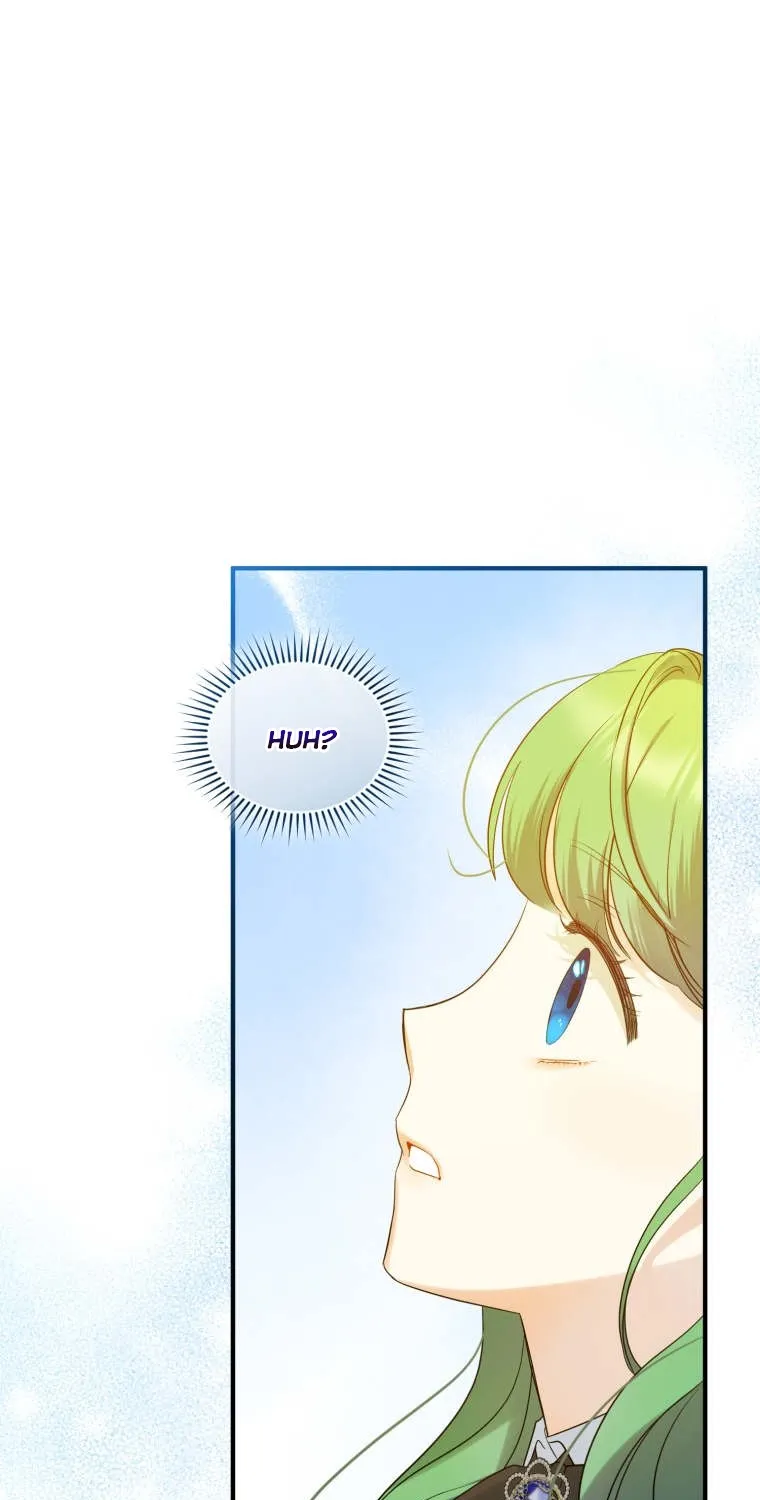 I Became The Younger Sister Of A Regretful Obsessive Male Lead Zinmanga X Chapter 18 Page 91