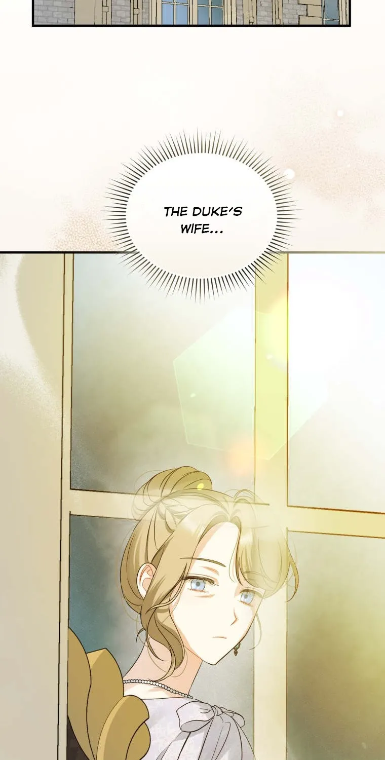 I Became The Younger Sister Of A Regretful Obsessive Male Lead Zinmanga X Chapter 18 Page 94
