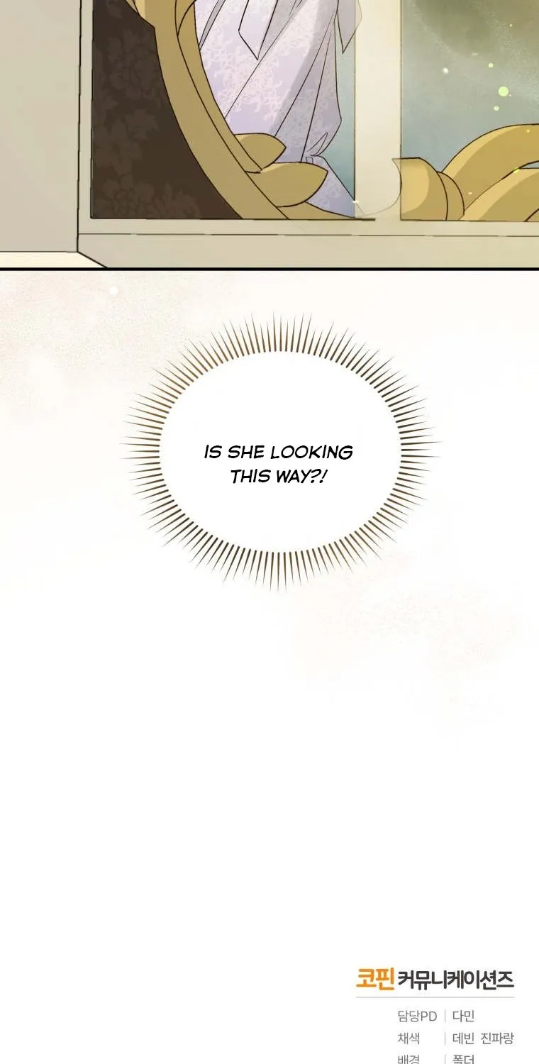 I Became The Younger Sister Of A Regretful Obsessive Male Lead Zinmanga X Chapter 18 Page 95