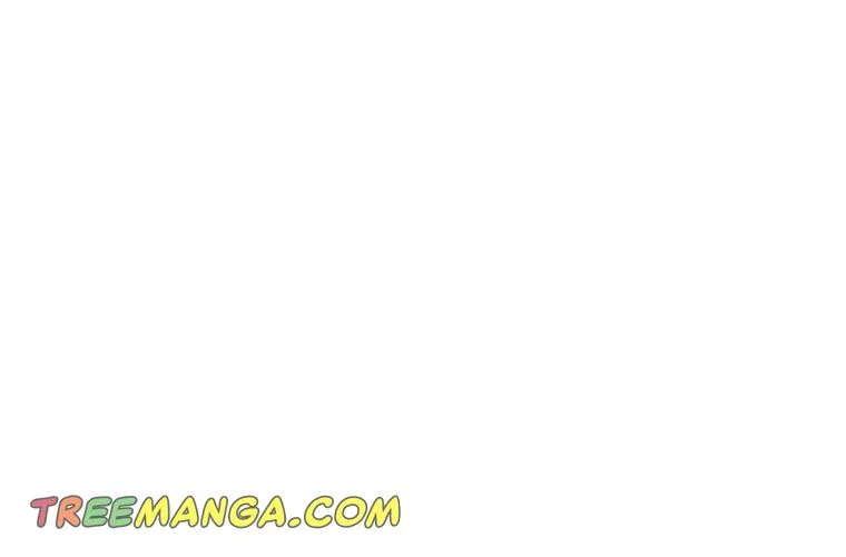 I Became The Younger Sister Of A Regretful Obsessive Male Lead Zinmanga X Chapter 17 Page 57