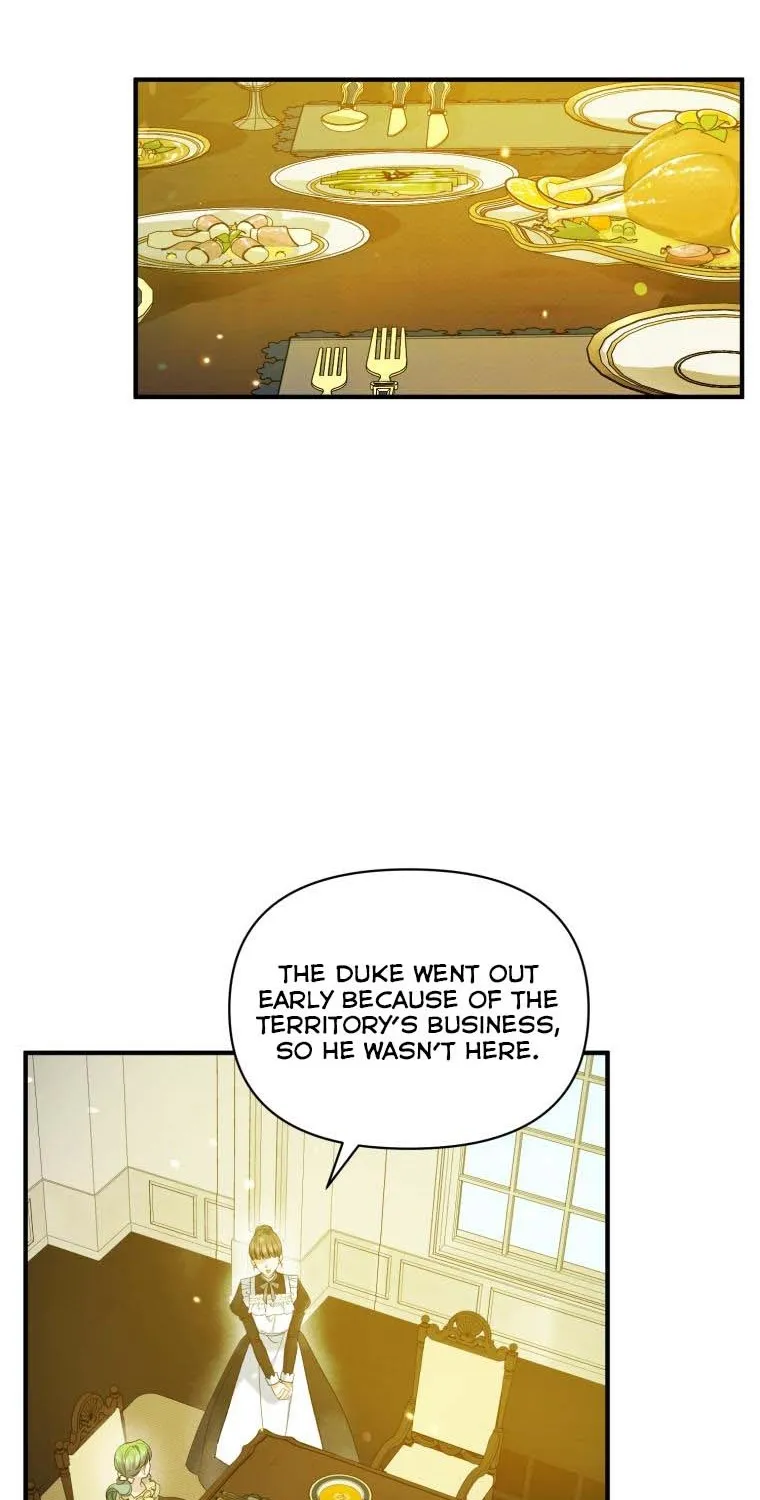 I Became The Younger Sister Of A Regretful Obsessive Male Lead Zinmanga X Chapter 17 Page 58