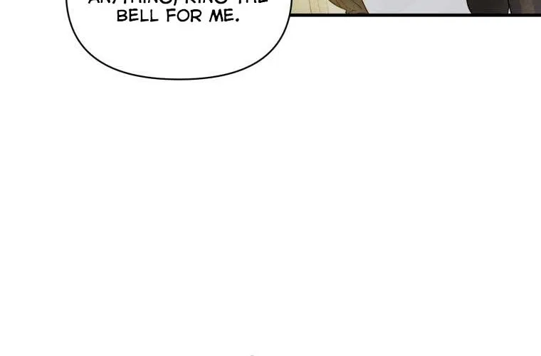 I Became The Younger Sister Of A Regretful Obsessive Male Lead Zinmanga X Chapter 17 Page 60