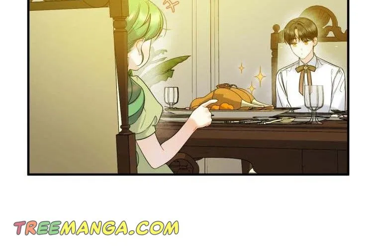 I Became The Younger Sister Of A Regretful Obsessive Male Lead Zinmanga X Chapter 17 Page 66