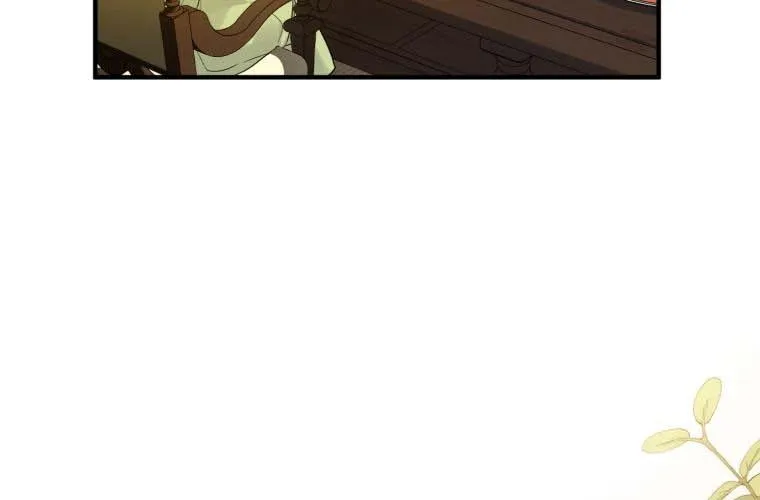 I Became The Younger Sister Of A Regretful Obsessive Male Lead Zinmanga X Chapter 17 Page 69