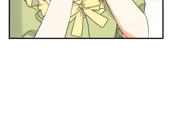 I Became The Younger Sister Of A Regretful Obsessive Male Lead Zinmanga X Chapter 17 Page 72