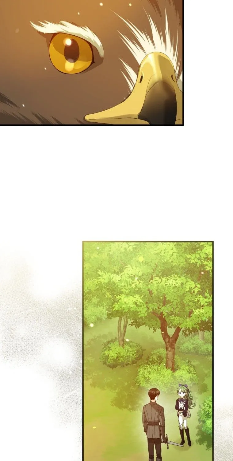 I Became The Younger Sister Of A Regretful Obsessive Male Lead Zinmanga X Chapter 16 Page 4