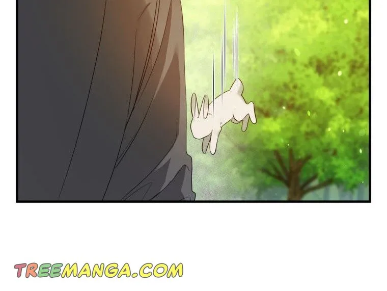 I Became The Younger Sister Of A Regretful Obsessive Male Lead Zinmanga X Chapter 16 Page 6