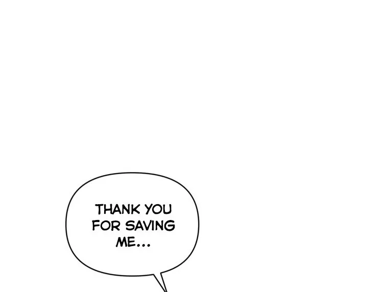 I Became The Younger Sister Of A Regretful Obsessive Male Lead Zinmanga X Chapter 16 Page 9
