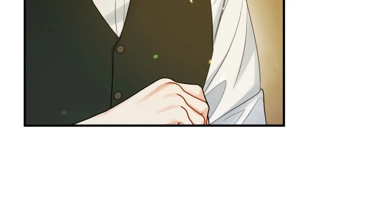 I Became The Younger Sister Of A Regretful Obsessive Male Lead Zinmanga X Chapter 16 Page 75
