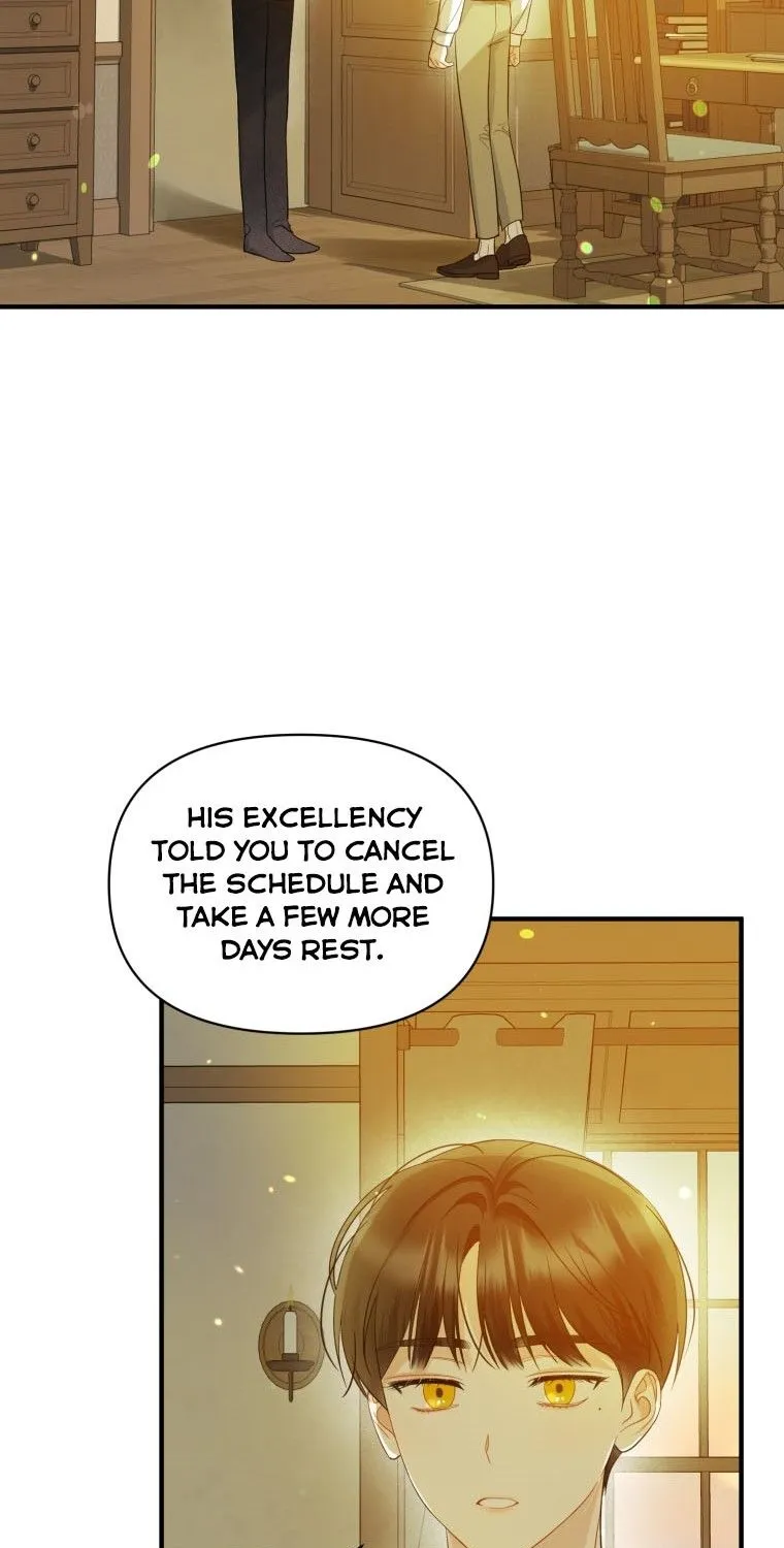 I Became The Younger Sister Of A Regretful Obsessive Male Lead Zinmanga X Chapter 16 Page 79