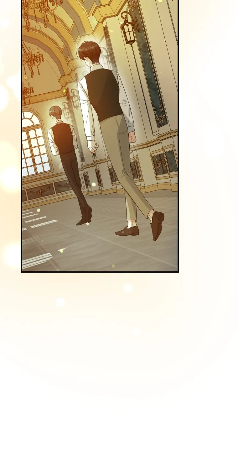I Became The Younger Sister Of A Regretful Obsessive Male Lead Zinmanga X Chapter 16 Page 91
