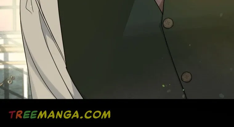 I Became The Younger Sister Of A Regretful Obsessive Male Lead Zinmanga X Chapter 16 Page 94