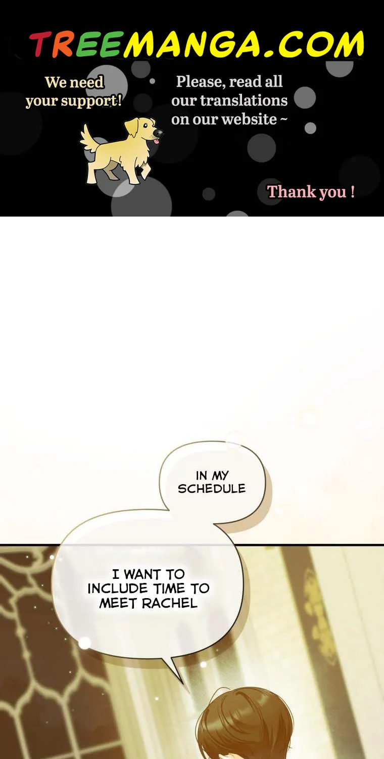 I Became The Younger Sister Of A Regretful Obsessive Male Lead Zinmanga X Chapter 15 Page 1