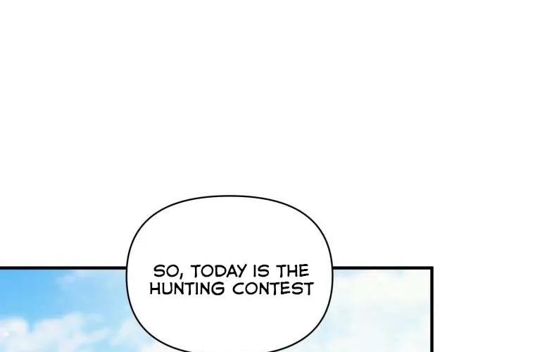 I Became The Younger Sister Of A Regretful Obsessive Male Lead Zinmanga X Chapter 15 Page 9