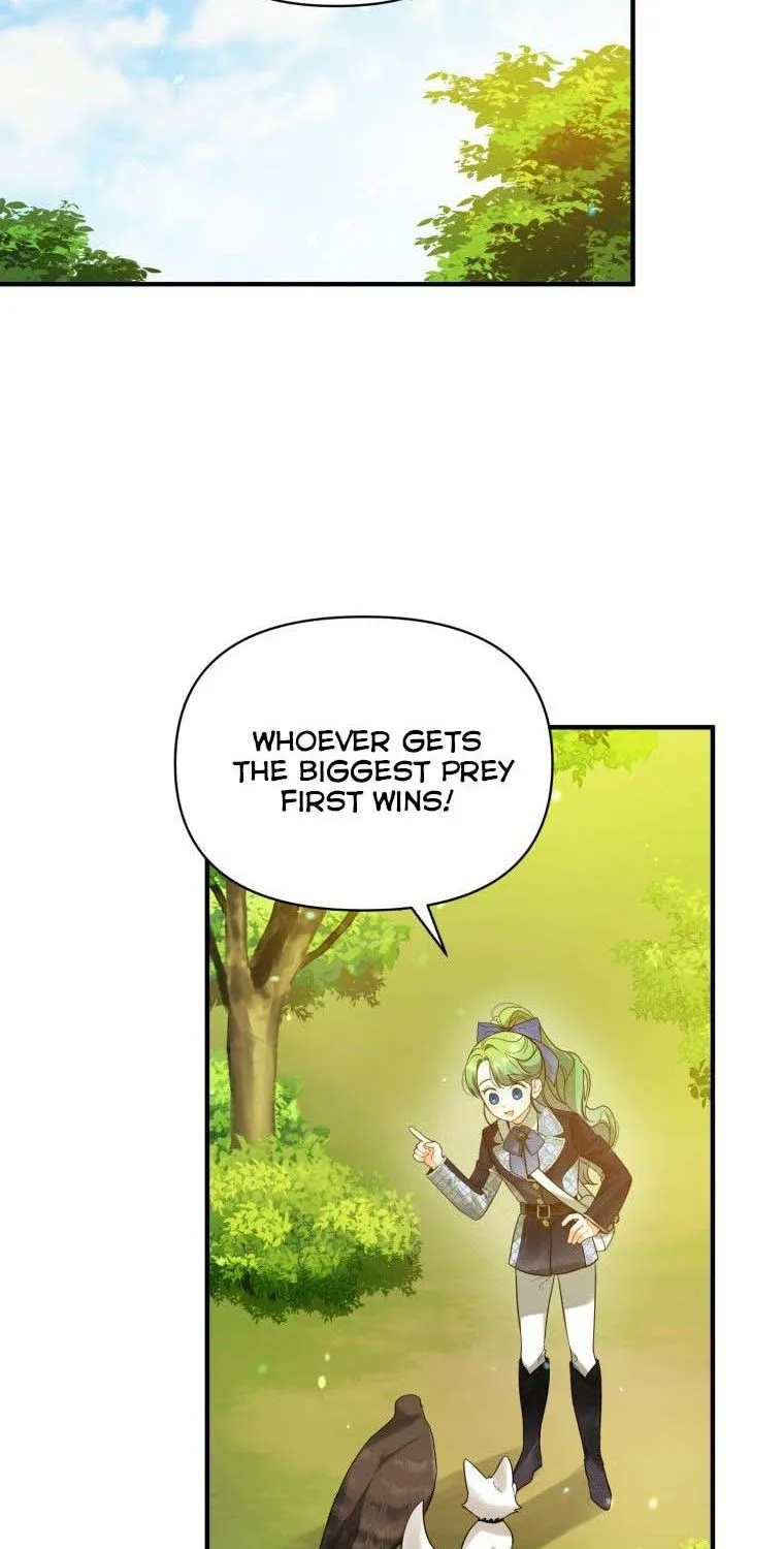 I Became The Younger Sister Of A Regretful Obsessive Male Lead Zinmanga X Chapter 15 Page 10
