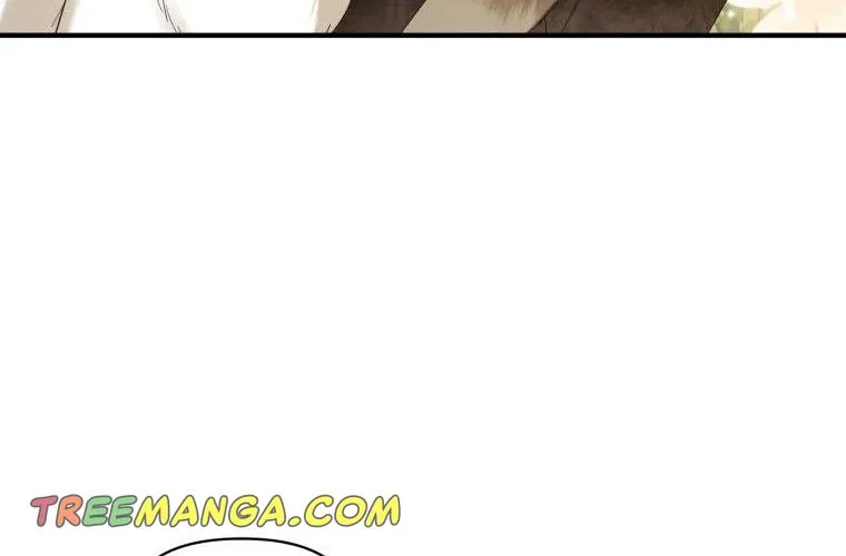 I Became The Younger Sister Of A Regretful Obsessive Male Lead Zinmanga X Chapter 15 Page 12