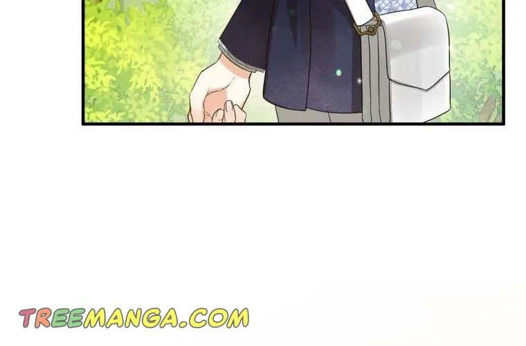 I Became The Younger Sister Of A Regretful Obsessive Male Lead Zinmanga X Chapter 15 Page 18