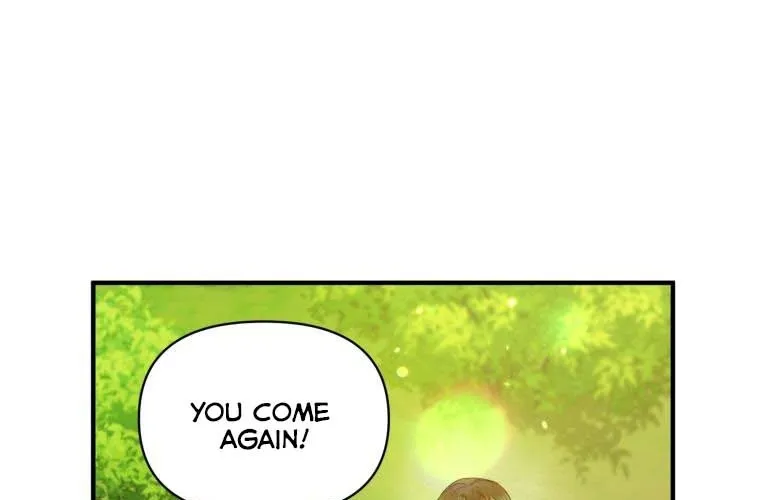 I Became The Younger Sister Of A Regretful Obsessive Male Lead Zinmanga X Chapter 15 Page 21