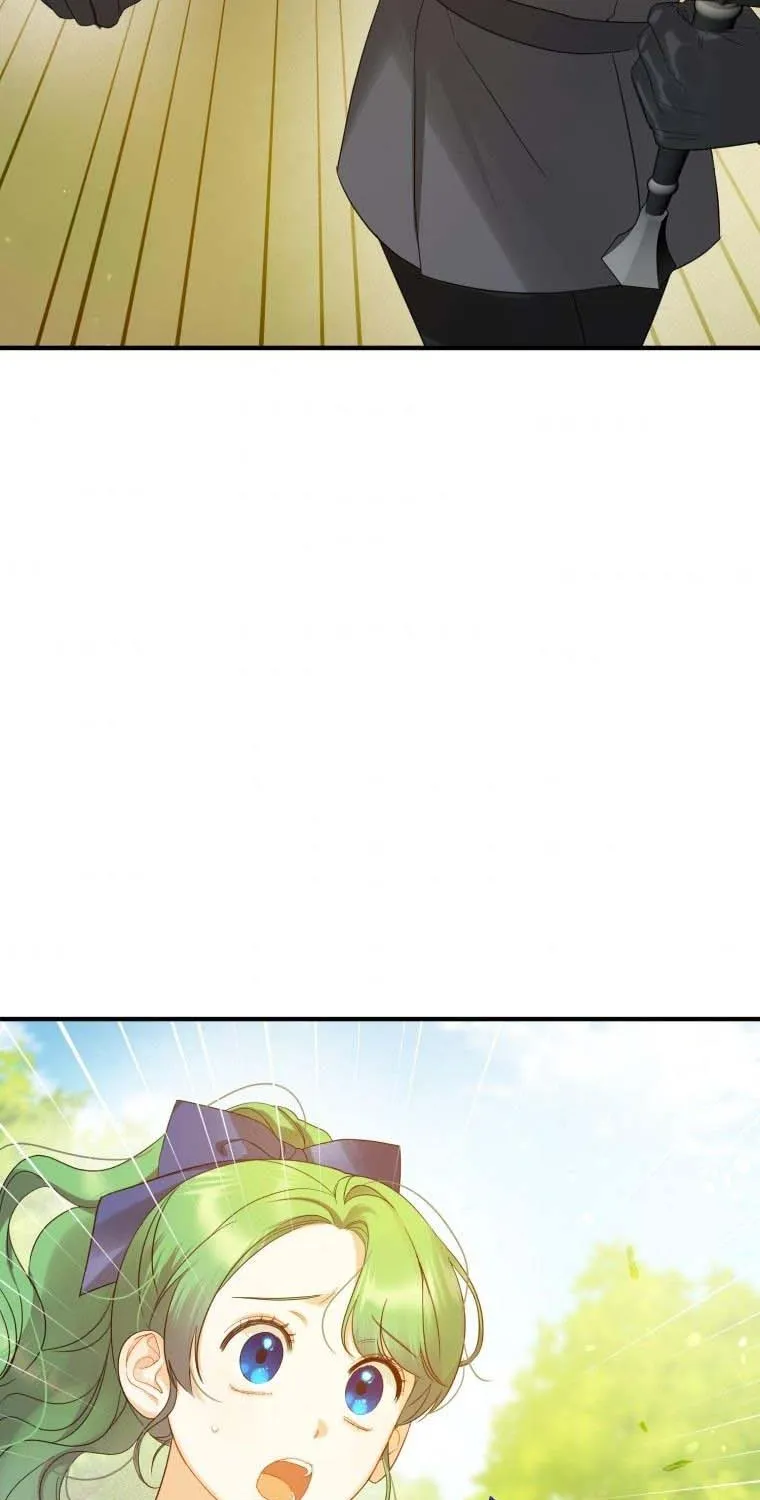 I Became The Younger Sister Of A Regretful Obsessive Male Lead Zinmanga X Chapter 15 Page 79