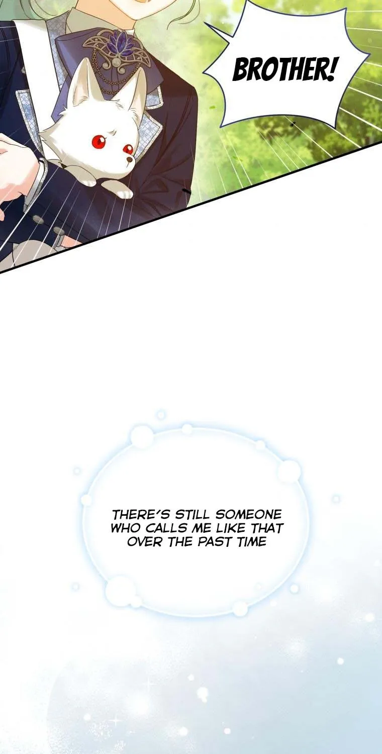 I Became The Younger Sister Of A Regretful Obsessive Male Lead Zinmanga X Chapter 15 Page 80