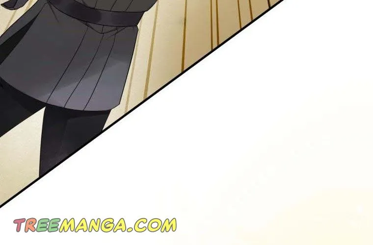 I Became The Younger Sister Of A Regretful Obsessive Male Lead Zinmanga X Chapter 15 Page 84