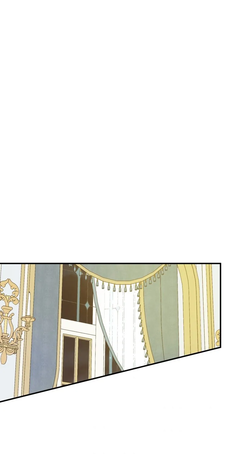 I Became The Younger Sister Of A Regretful Obsessive Male Lead Zinmanga X Chapter 14 Page 73