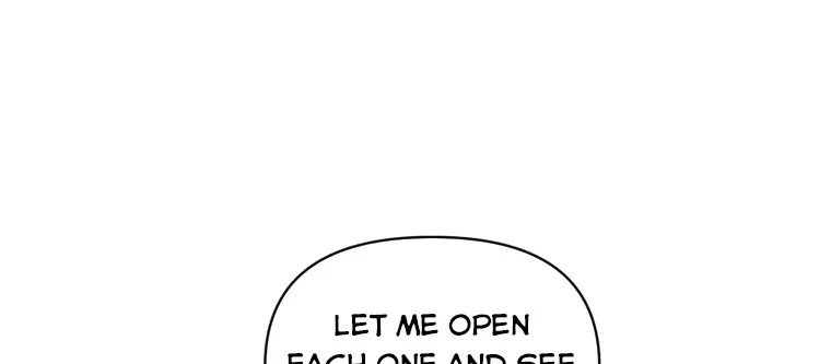 I Became The Younger Sister Of A Regretful Obsessive Male Lead Zinmanga X Chapter 14 Page 75