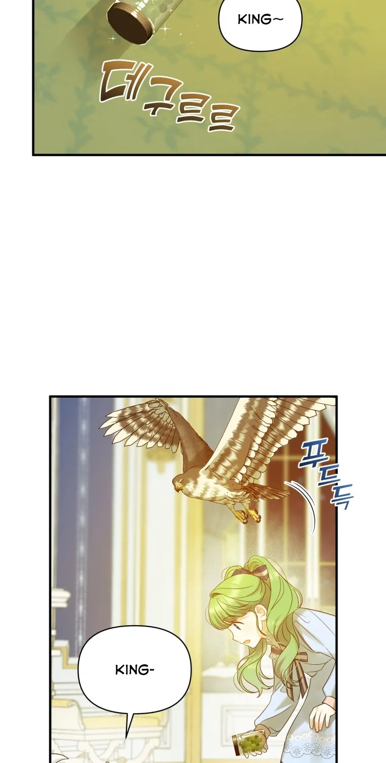 I Became The Younger Sister Of A Regretful Obsessive Male Lead Zinmanga X Chapter 14 Page 79