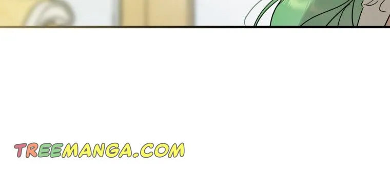 I Became The Younger Sister Of A Regretful Obsessive Male Lead Zinmanga X Chapter 14 Page 90