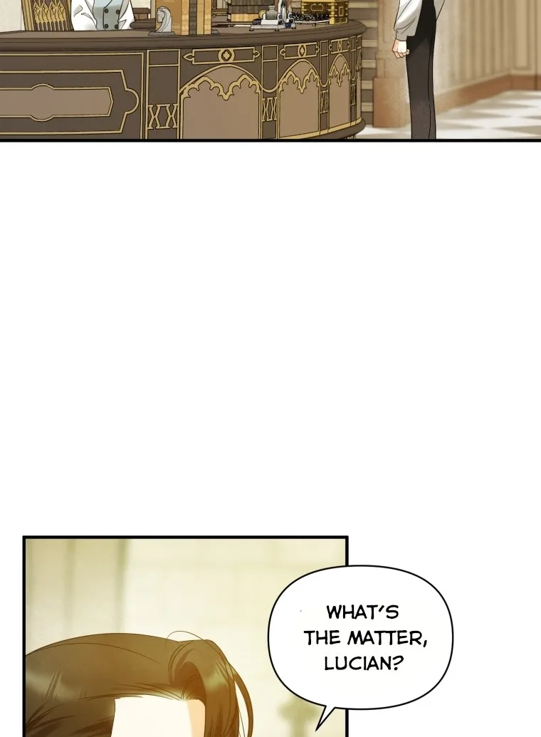 I Became The Younger Sister Of A Regretful Obsessive Male Lead Zinmanga X Chapter 14 Page 98