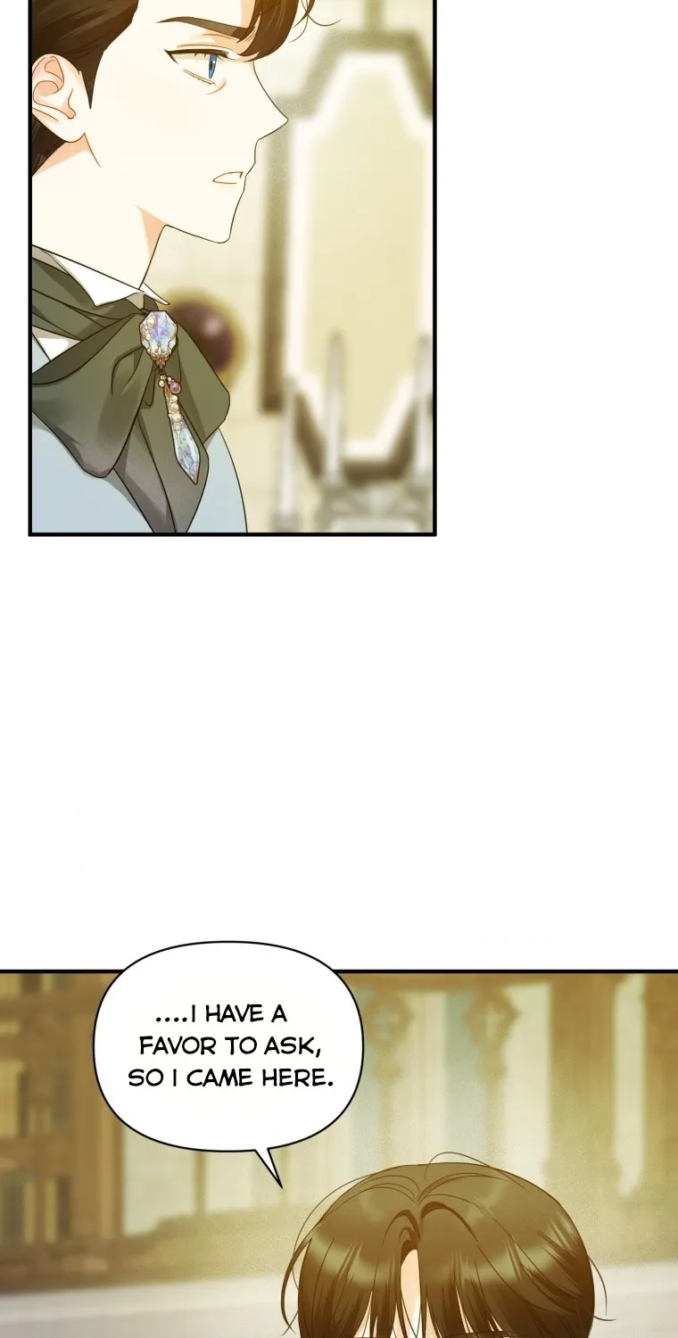 I Became The Younger Sister Of A Regretful Obsessive Male Lead Zinmanga X Chapter 14 Page 99