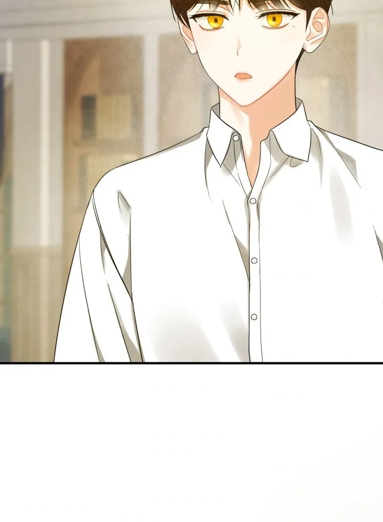 I Became The Younger Sister Of A Regretful Obsessive Male Lead Zinmanga X Chapter 14 Page 100