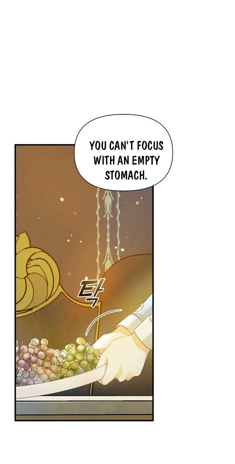 I Became The Younger Sister Of A Regretful Obsessive Male Lead Zinmanga X Chapter 13 Page 5