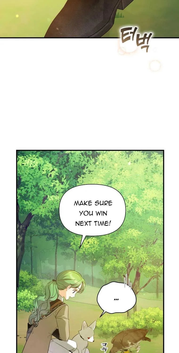 I Became The Younger Sister Of A Regretful Obsessive Male Lead Zinmanga X Chapter 13 Page 25