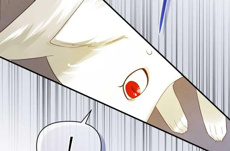 I Became The Younger Sister Of A Regretful Obsessive Male Lead Zinmanga X Chapter 12 Page 8