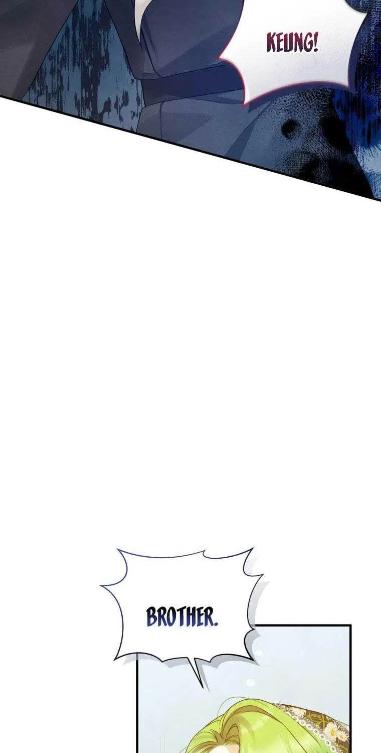 I Became The Younger Sister Of A Regretful Obsessive Male Lead Zinmanga X Chapter 12 Page 10