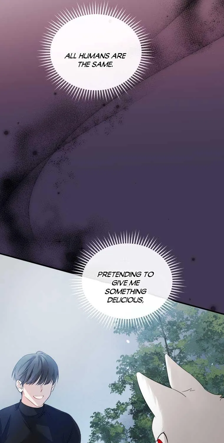 I Became The Younger Sister Of A Regretful Obsessive Male Lead Zinmanga X Chapter 12 Page 13