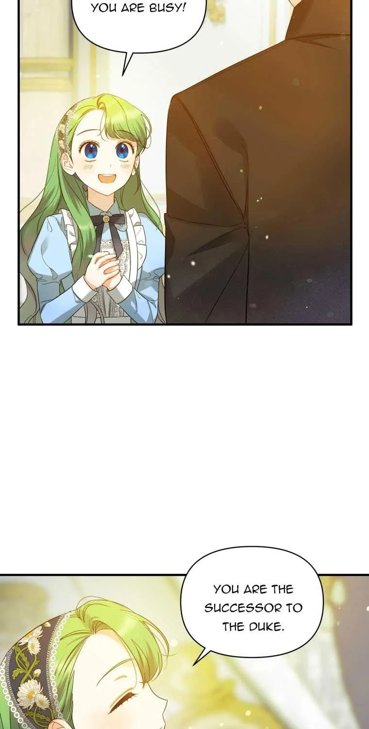 I Became The Younger Sister Of A Regretful Obsessive Male Lead Zinmanga X Chapter 12 Page 45