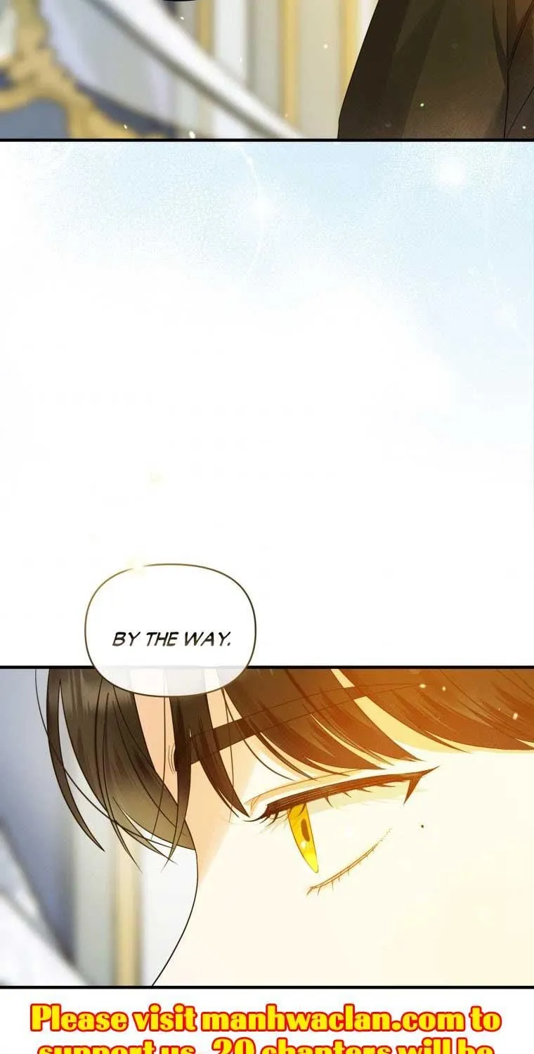 I Became The Younger Sister Of A Regretful Obsessive Male Lead Zinmanga X Chapter 12 Page 47