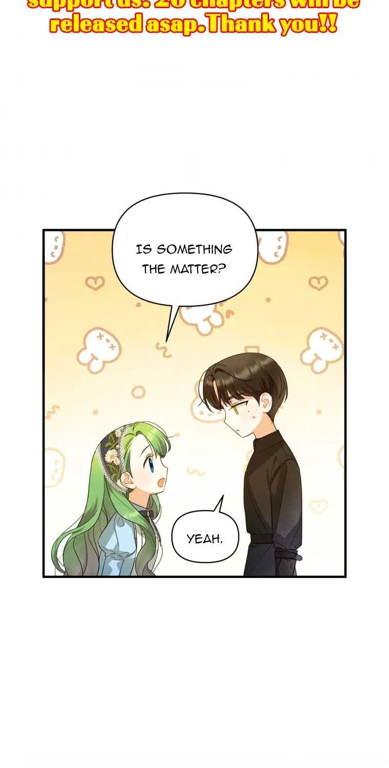 I Became The Younger Sister Of A Regretful Obsessive Male Lead Zinmanga X Chapter 12 Page 48